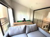 listing thumbnail image 4