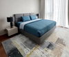 listing thumbnail image 3