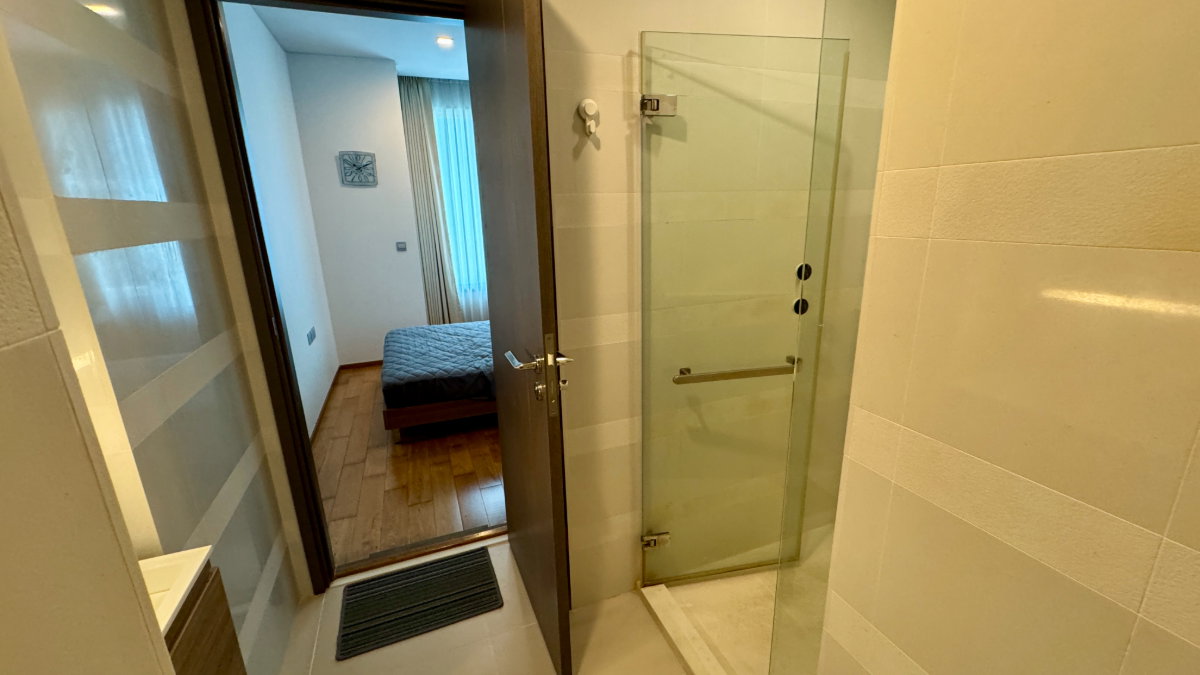 picture Keyne By Sansiri Condo for Rent, 24,000 THB [TTr260807] - 6/11