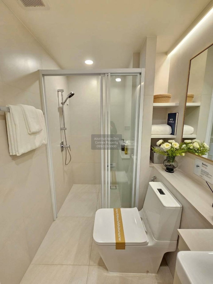 รูป ขายคอนโด ฟีล ภูเก็ต 2 วิชิต เมืองภูเก็ต ภูเก็ต CX-160086 ✅ ทักไลน์ @connexproperty ตอบทันที ทีมงานมืออาชีพ ✅ - รูปที่ 9/9