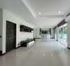 listing thumbnail image 26
