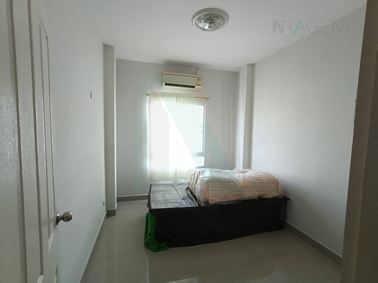 รูป 📌 ขายทาวน์เฮาส์ โครงการ บ้านทัศนีย์ 4 2 ชั้น 4 ห้องนอน 2 ห้องน้ำ - รูปที่ 5/8