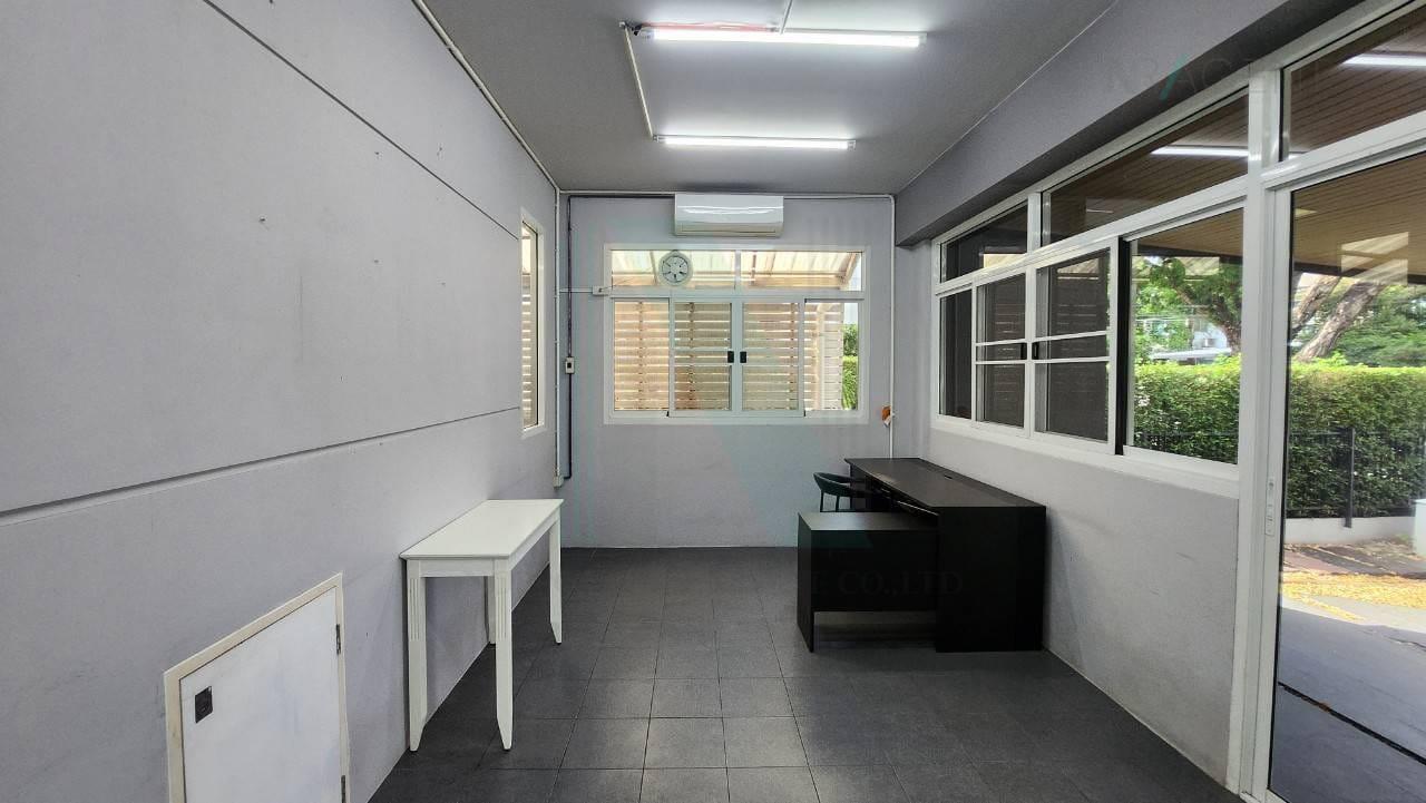 picture ð For Sell House BAAN PRUKLADA SUVARNABHUMI 2-story 3 bedroom 3 bathroom - 4/8