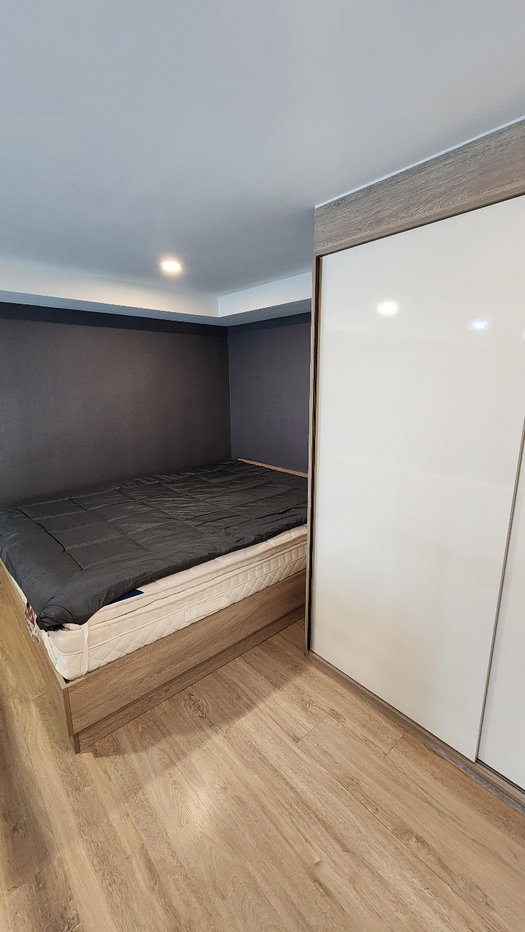 picture Knightsbridge duplex tiwanon for rent special price  - 34/40