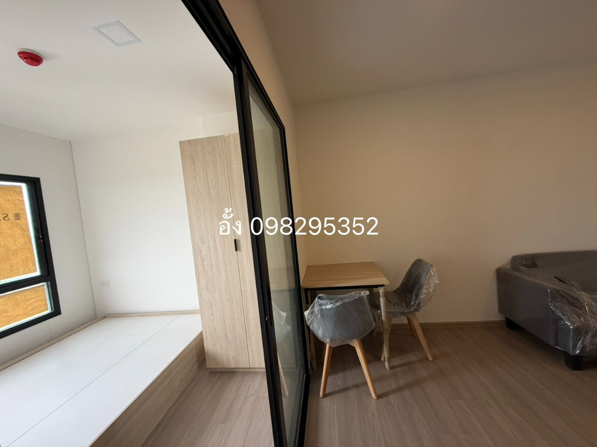 picture ✨ **VAY Ayutthaya — A New Condo by Sansiri, Making City Living Easy in Ayutthaya** - 8/17