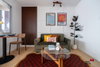 listing thumbnail image 12