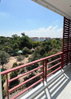 listing thumbnail image 28