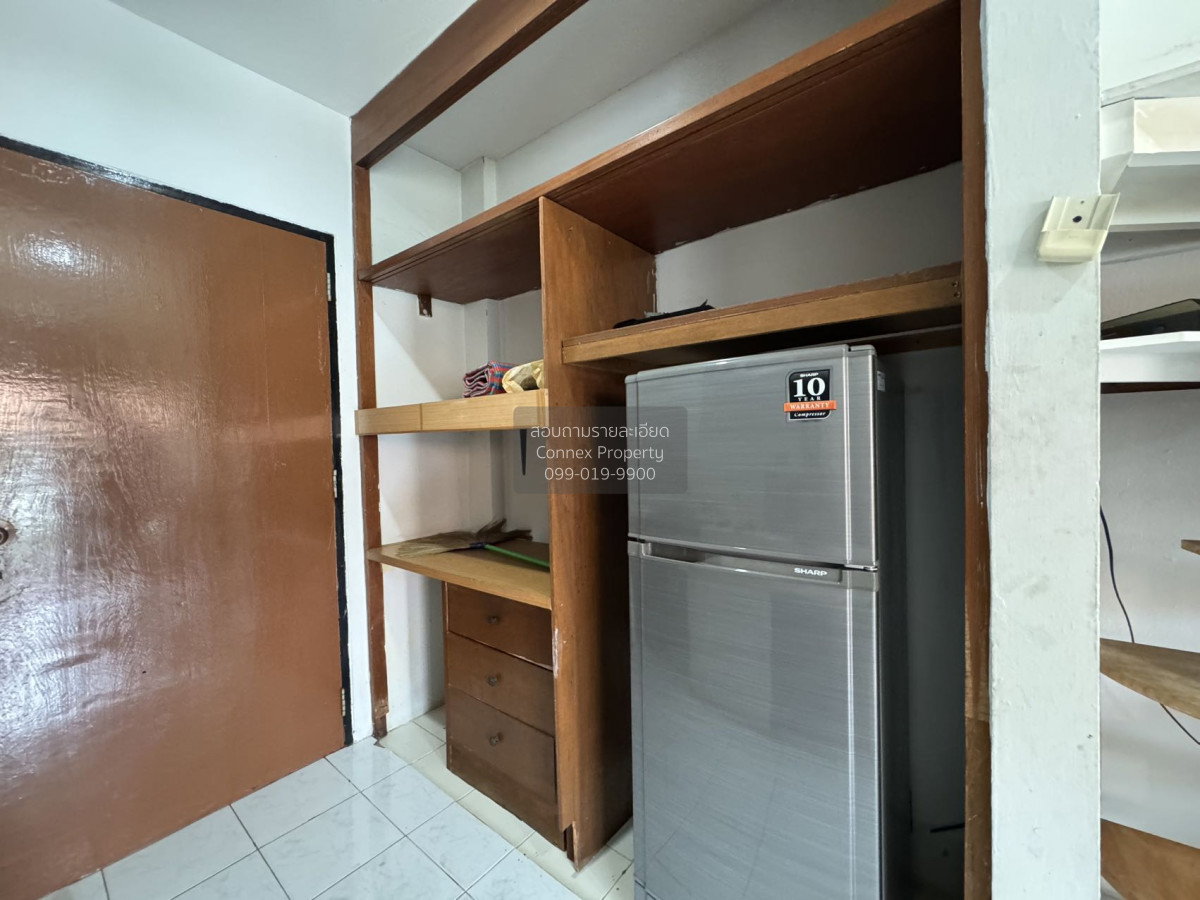 รูป เช่าคอนโด  ไดอาน่า เอสเตท หนองปรือ บางละมุง ชลบุรี CX-156701 ✅ ทักไลน์ @connexproperty ตอบทันที ทีมงานมืออาชีพ ✅ - รูปที่ 2/4