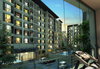listing thumbnail image 17
