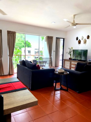 Condos for sale : For Sale Condo , Kamala Hills Estate , Kamala , Kathu , Phuket , CX-157781 ✅ Live chat with us ADD LINE @connexproperty ✅