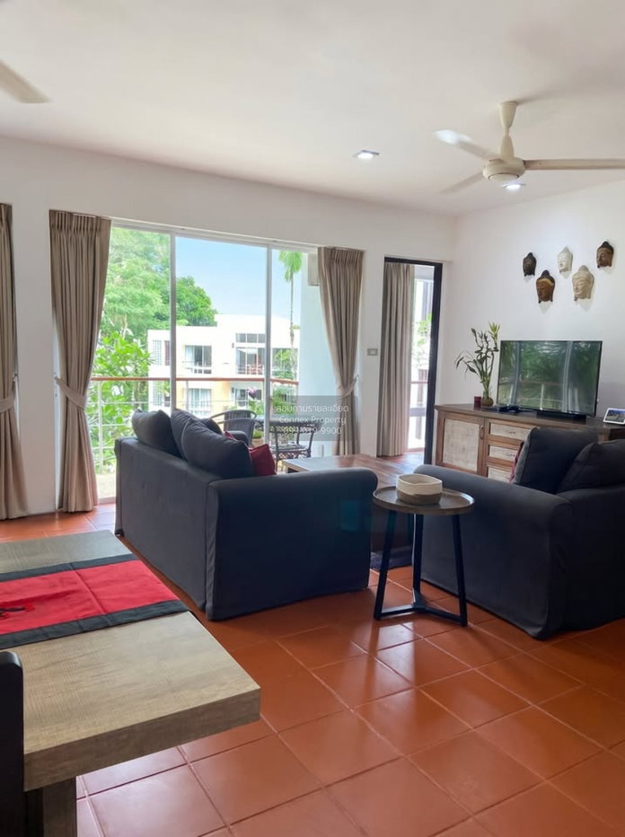 รูป ขายคอนโด กมลา ฮิลล์ กมลา กะทู้ ภูเก็ต CX-157781 ✅ ทักไลน์ @connexproperty ตอบทันที ทีมงานมืออาชีพ ✅ - รูปที่ 1/12
