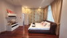 listing thumbnail image 9