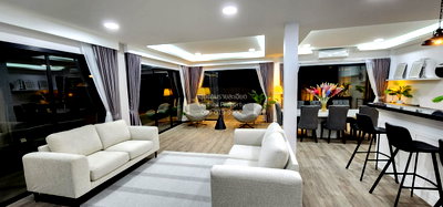Houses for sale Bang Lamung Chonburi : For Sale House , The Shades Villas - Pattaya , Pong , Bang Lamung , Chon Buri , CX-161066 ✅ Live chat with us ADD LINE @connexproperty ✅