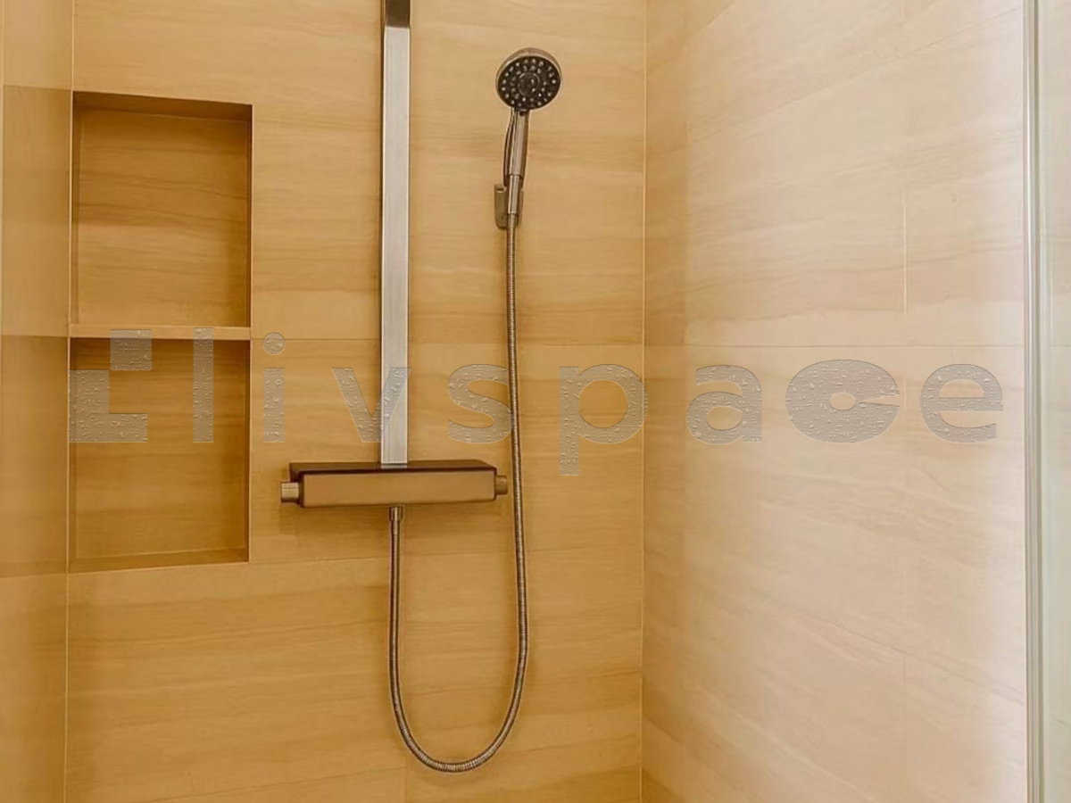 รูป ▚ L05C08ツ ให้เช่า: The XXXIX by Sansiri 1 Bed 55ตร.ม. วิวเมือง ฟรีเน็ต พร้อมจองต่อรองได้✨ - รูปที่ 10/10