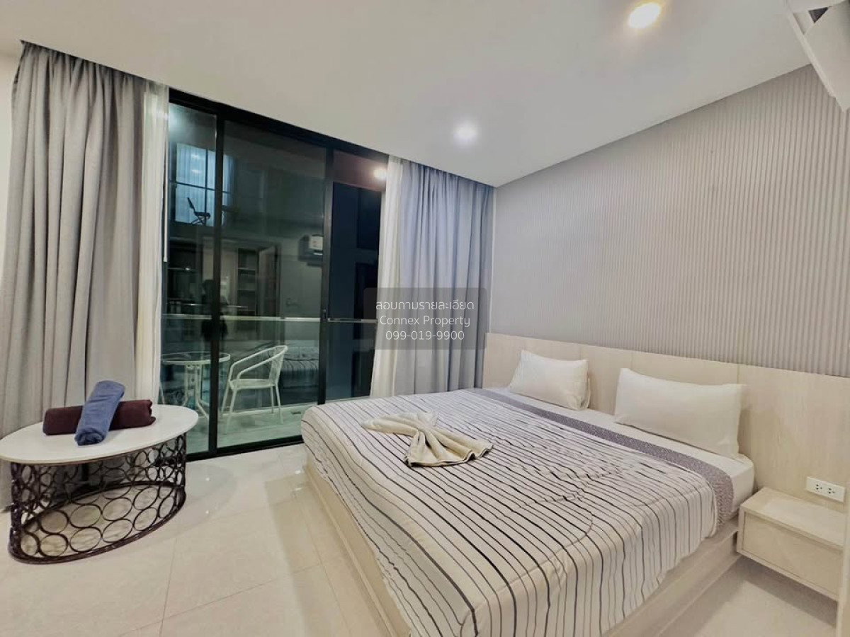 รูป เช่าคอนโด เดอะ วีว่า ป่าตอง ป่าตอง กะทู้ ภูเก็ต CX-163992 ✅ ทักไลน์ @connexproperty ตอบทันที ทีมงานมืออาชีพ ✅ - รูปที่ 5/12