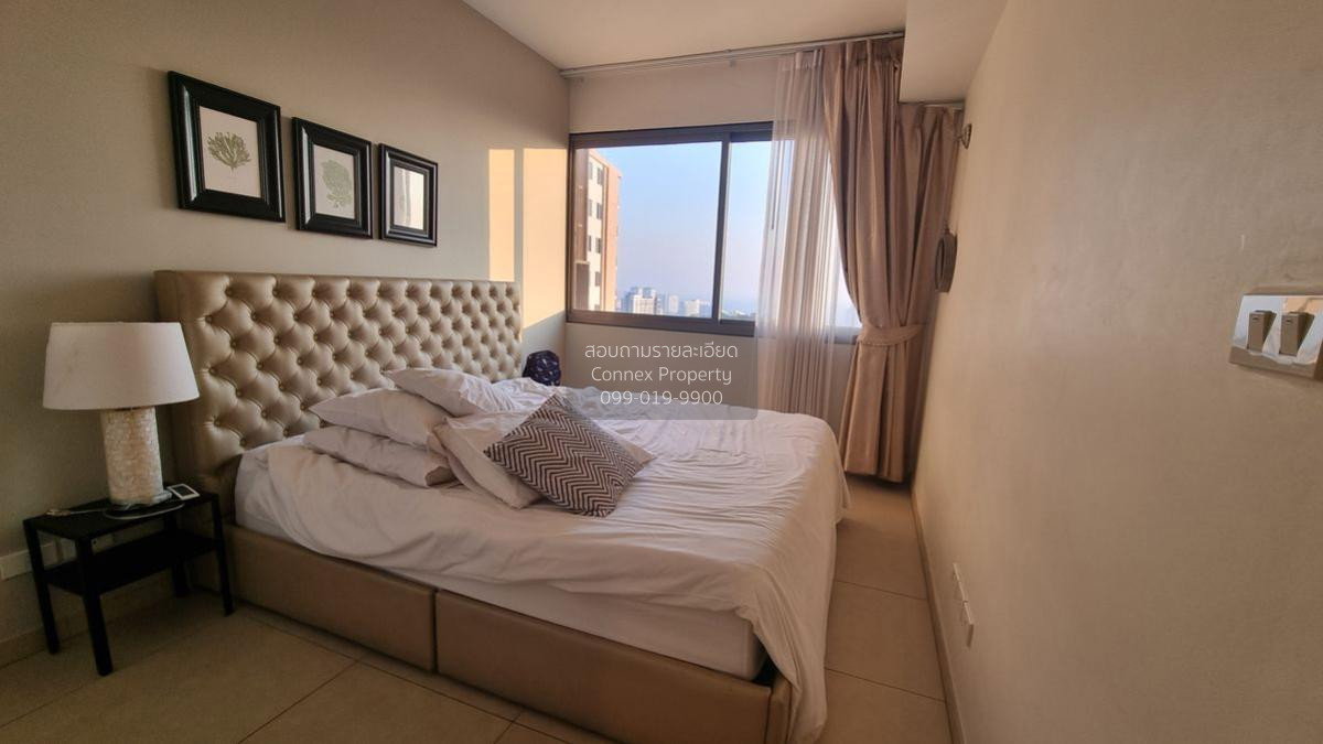 รูป ขายคอนโด ยูนิกซ์ พัทยาใต้ นาเกลือ บางละมุง ชลบุรี CX-127393 ✅ ทักไลน์ @connexproperty ตอบทันที ทีมงานมืออาชีพ ✅ - รูปที่ 3/6