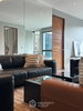 listing thumbnail image 35