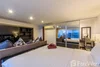 listing thumbnail image 28