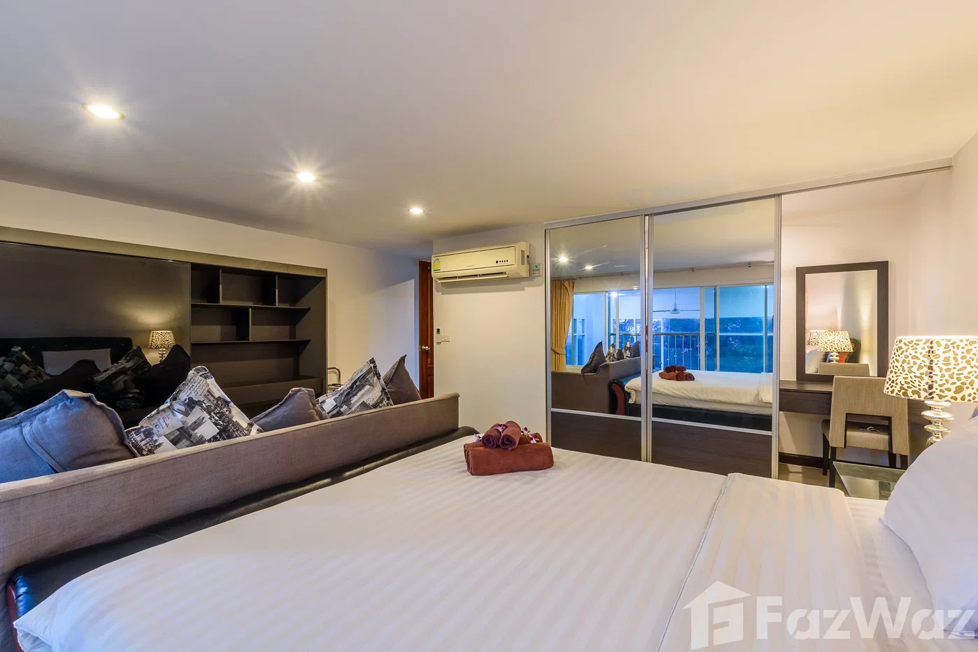 picture 4 Bedroom Villa for sale in Patong, Phuket 6643444 - 29/58