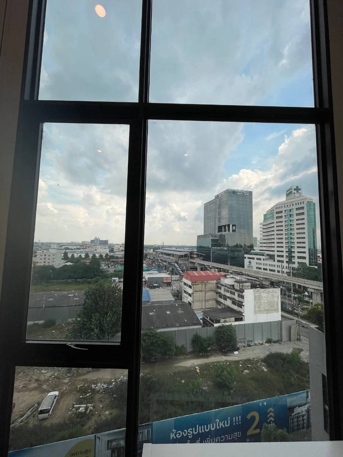 picture ✅ OGPG109 ✅ Line : @p2nproperty - 12/14