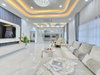 listing thumbnail image 2