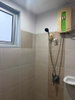 listing thumbnail image 8
