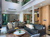 listing thumbnail image 16