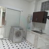 listing thumbnail image 3