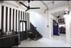 listing thumbnail image 2