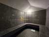 listing thumbnail image 26