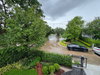 listing thumbnail image 21