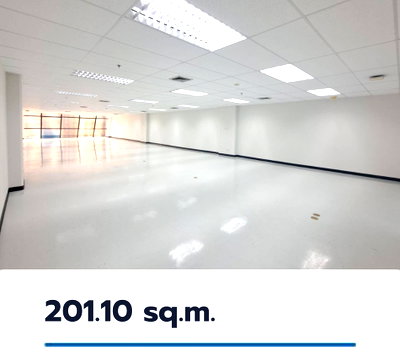 Office for rent Pratunum : Office Space For RENT Siripinyo Bldg 201sqm Near BTS Phayathai Airport Link Phayathai Victory Monument MBK Siam Paragon Central World