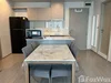 listing thumbnail image 29
