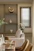 listing thumbnail image 31