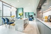 listing thumbnail image 3