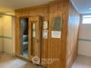 listing thumbnail image 14