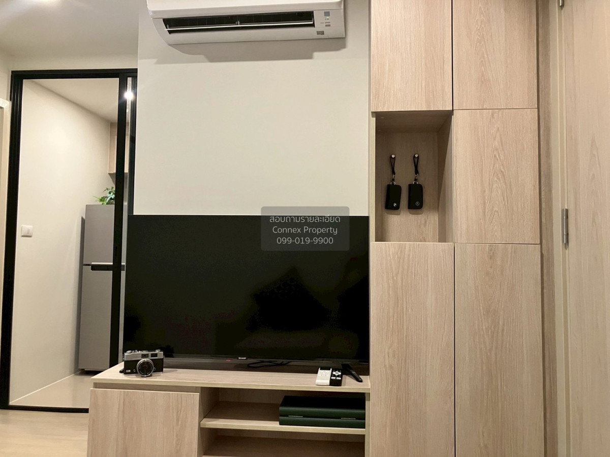 รูป เช่าคอนโด  ดิ ออริจิ้น กะทู้-ป่าตอง กะทู้ กะทู้ ภูเก็ต CX-165724 ✅ ทักไลน์ @connexproperty ตอบทันที ทีมงานมืออาชีพ ✅ - รูปที่ 4/6