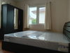 listing thumbnail image 23