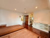 listing thumbnail image 24