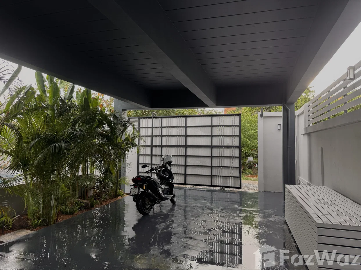 รูป ขาย วิลล่า 4 ห้องนอน ใน ราไวย์, ภูเก็ต 6172636 - รูปที่ 49/50