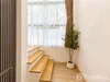 listing thumbnail image 16