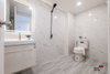 listing thumbnail image 49