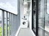 listing thumbnail image 8