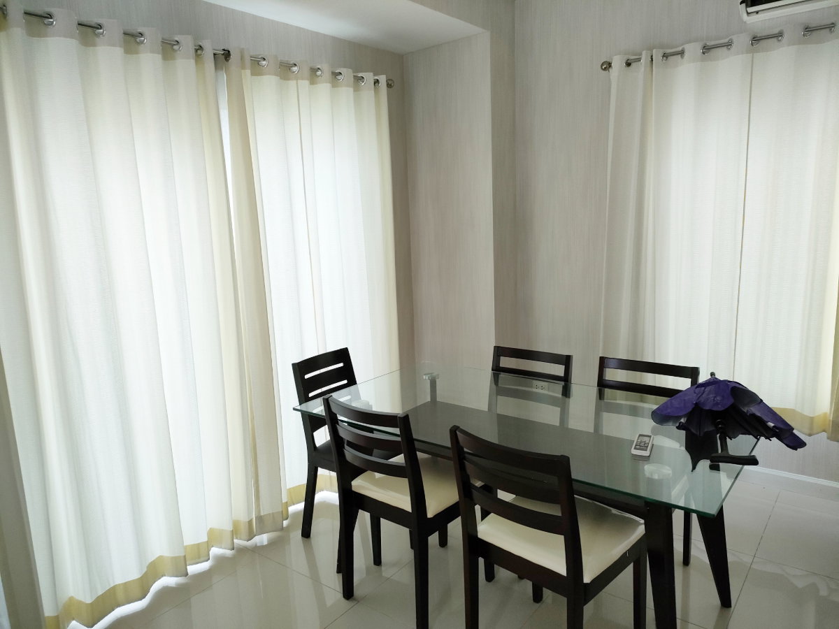 รูป ให้เช่า บ้านเดี่ยว โครงการ มัณฑนา บางนา กม13 GH627 - รูปที่ 12/28