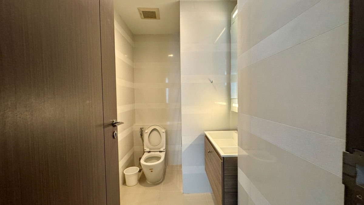 picture Keyne By Sansiri Condo for Rent, 24,000 THB [TTr260807] - 5/11