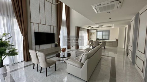 For Sale House , Arcade by Patta , Nong Pla Lai , Bang Lamung , Chon Buri , CX-161887 ✅ Live chat with us ADD LINE @connexproperty ✅