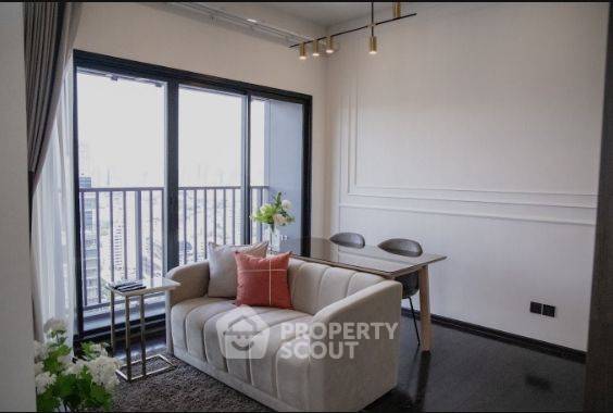 picture 2-BR Condo At Park Origin Thonglor Near BTS Thong Lor (ID 3183126) - 10/10