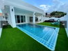 listing thumbnail image 7