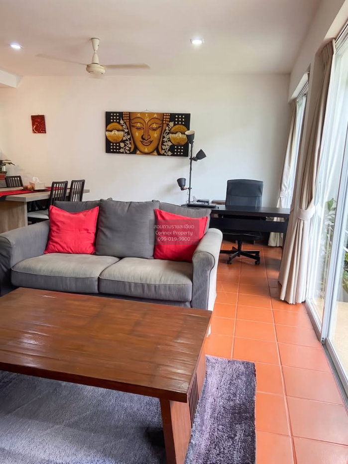 รูป ขายคอนโด กมลา ฮิลล์ กมลา กะทู้ ภูเก็ต CX-157781 ✅ ทักไลน์ @connexproperty ตอบทันที ทีมงานมืออาชีพ ✅ - รูปที่ 2/12