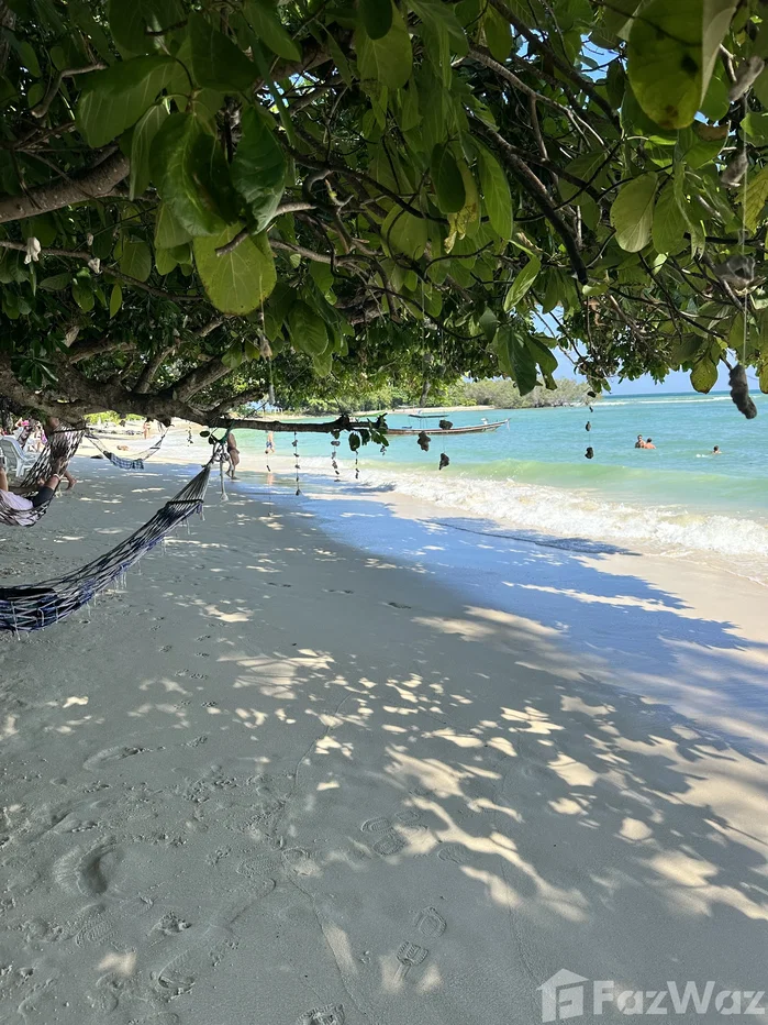 picture Premium 3-4 room Pool Villas in a Private Area near Beach 6640114 - 6/12